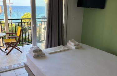 Vaso Alykanas Studios - Foto 20