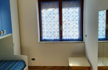 Residence Monti - Foto 15