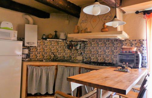 Casa Zambrana - Foto 6