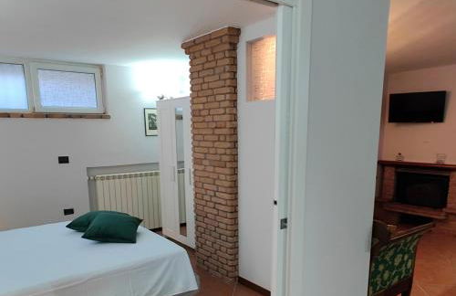 Tavernetta Brezza Marina - Foto 21