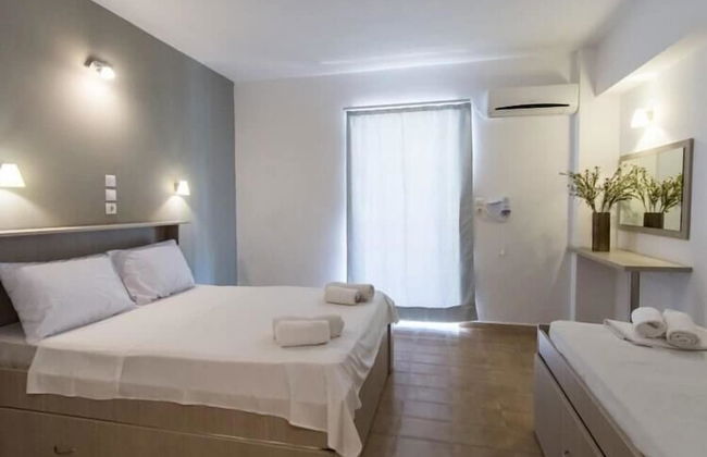 Zante Plaza Hotel - Foto 14