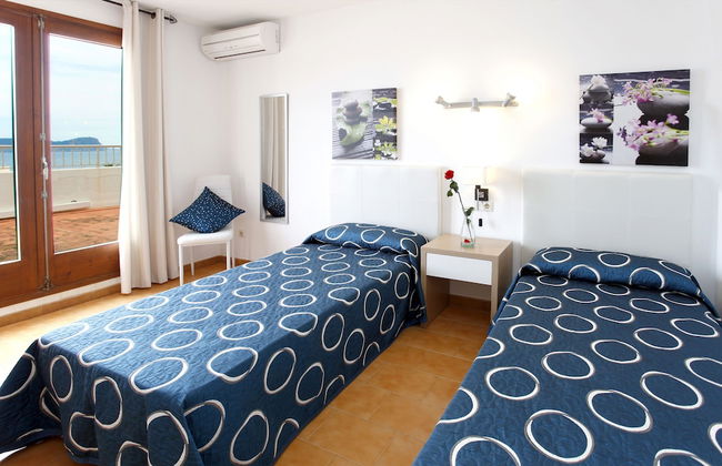 Apartamentos Typic Sandic - Foto 7