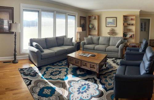 Fryars' Green at Tennessee RiverPlace - Foto 31