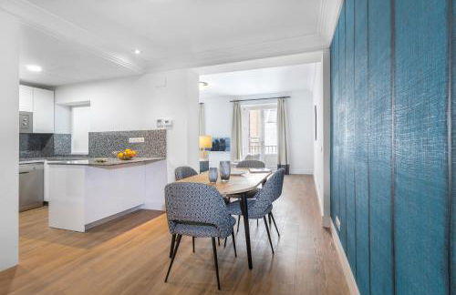 Slow Suites Bellas Artes - Photo 8