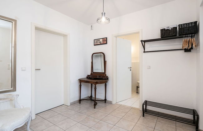 Holiday Home in Mittersill Near Kitzbuhel - Foto 13