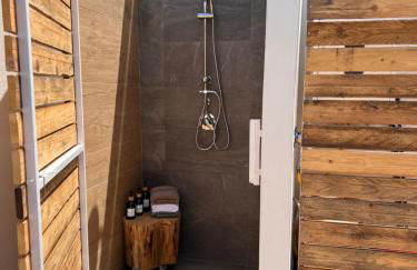 Villa Santareddi - Foto 51