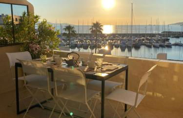 Brigantine Golfe de Saint-Tropez - Foto 1