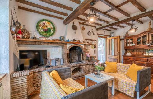 Casa Andrea - Foto 16