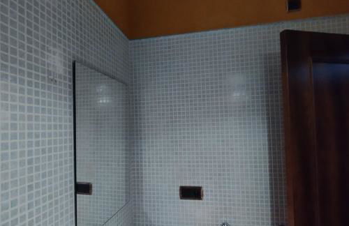 Finca Cortés - Foto 18