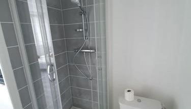 Sully sur Loire : appartement centre ville - Photo 4