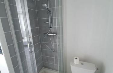 Sully sur Loire : appartement centre ville - Photo 4