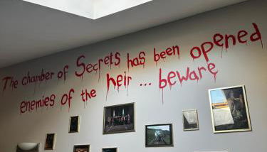 La casa magica - Foto 3