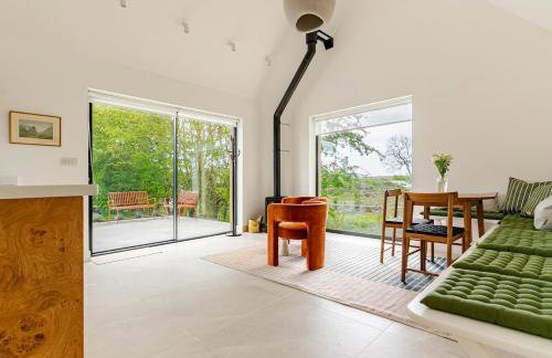 Pip's Cottage - Foto 30