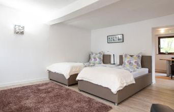 Obermühle Duderstadt - Foto 21