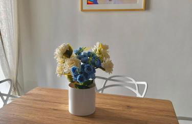 Zara Home - Free Parking - Foto 10