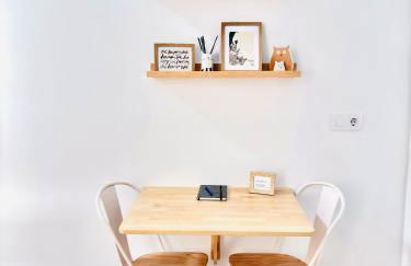 La buhardilla - Foto 11