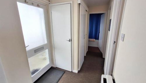 Loe Bar Bottom - Foto 3