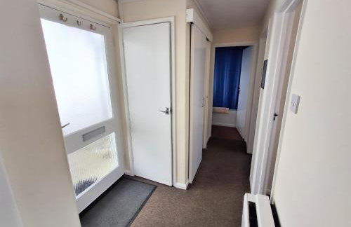 Loe Bar Bottom - Foto 3