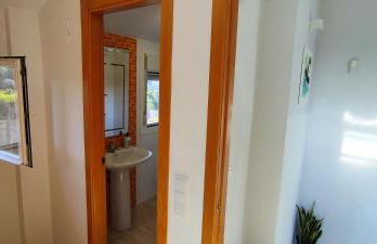 Casa El Niuet Peñiscola/Peniscola ideal familias - Foto 76