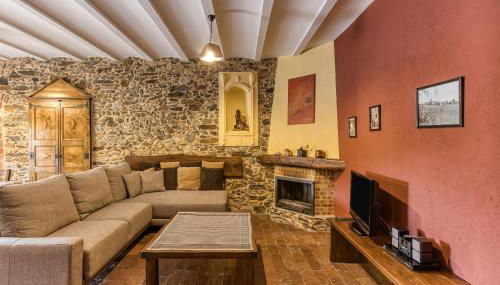 Casa Rural El Torn - Foto 3