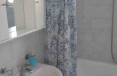 Welcome to relaxation - Foto 20