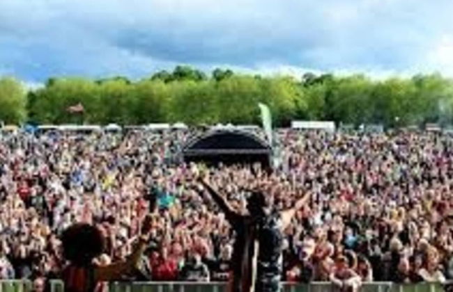 Remarkable 2-bed Apartment in Leafy Sefton Park - Foto 23