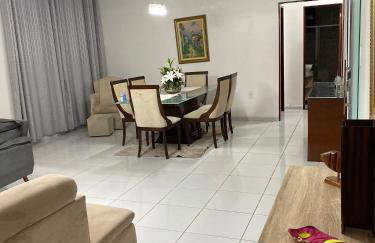 Casa da Barra99 - Foto 23