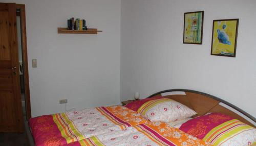 Ferienwohnung Böttcher - Photo 3