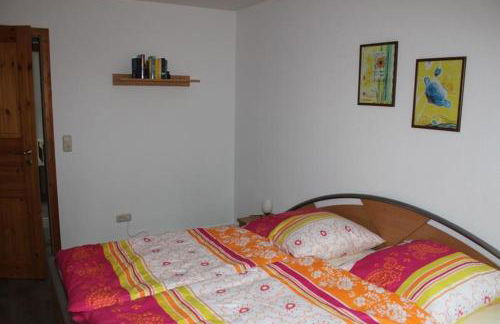 Ferienwohnung Böttcher - Photo 3