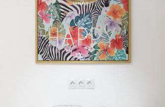 Casa Marianne - Foto 13