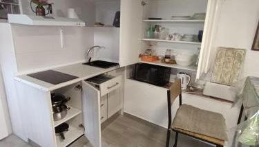 Loft para 2 personas - Foto 4