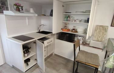 Loft para 2 personas - Foto 4