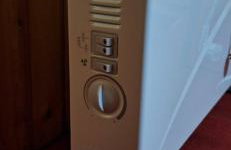 Krania House #Petrilo #Argithea #Agrafa - Photo 27