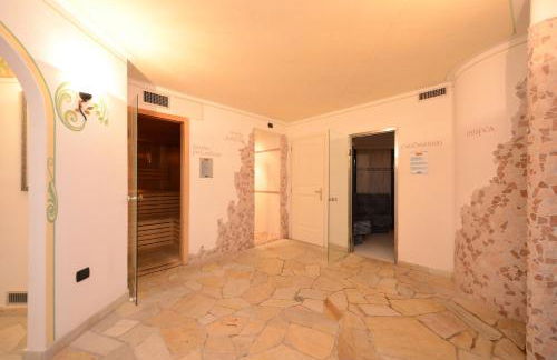 Residence Pez Gajard - Foto 11