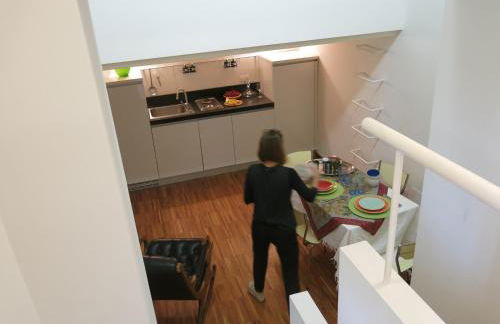 Puccini 19- Un bel dì - Foto 8