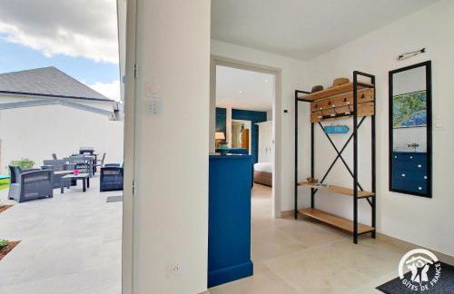 Triskell 56 - Foto 21