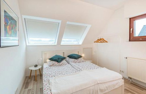 2 Bedroom Gorgeous Home In Hennstedt - Photo 16