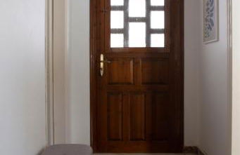 Kilada Country House - Photo 16