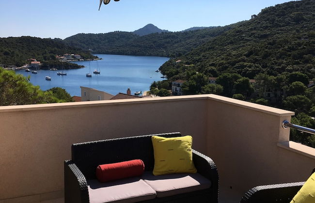 Apartments Ladesta - Foto 38