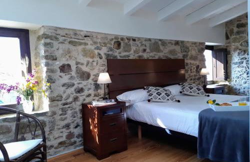 MONELLS - CASA Rural - CAN FELIP - Foto 18