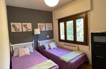 La Casa De Marta - Foto 8