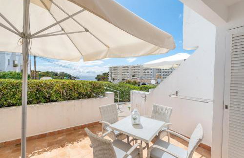 Apartamento Erizo de Mar - Foto 3