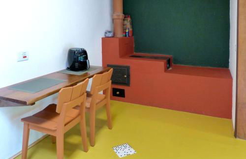 Casa do Aconchego - Foto 17