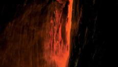 Ponderosa Creekside Retreat - Foto 2