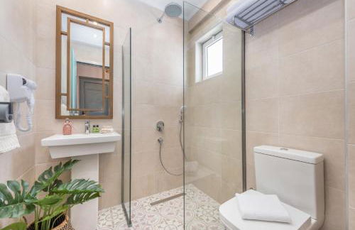 Margarita Resort - Foto 6