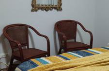 Vista Praia Apartment - Foto 6