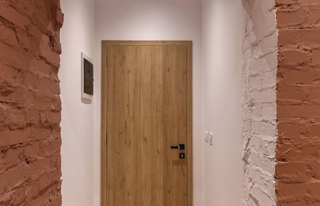 Vatër Apartments - Photo 68