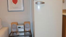 Apartamento Vía Romana XIX - Foto 4