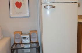 Apartamento Vía Romana XIX - Foto 4