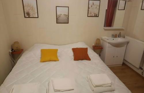 Le Repos Du Lièvre - Foto 9